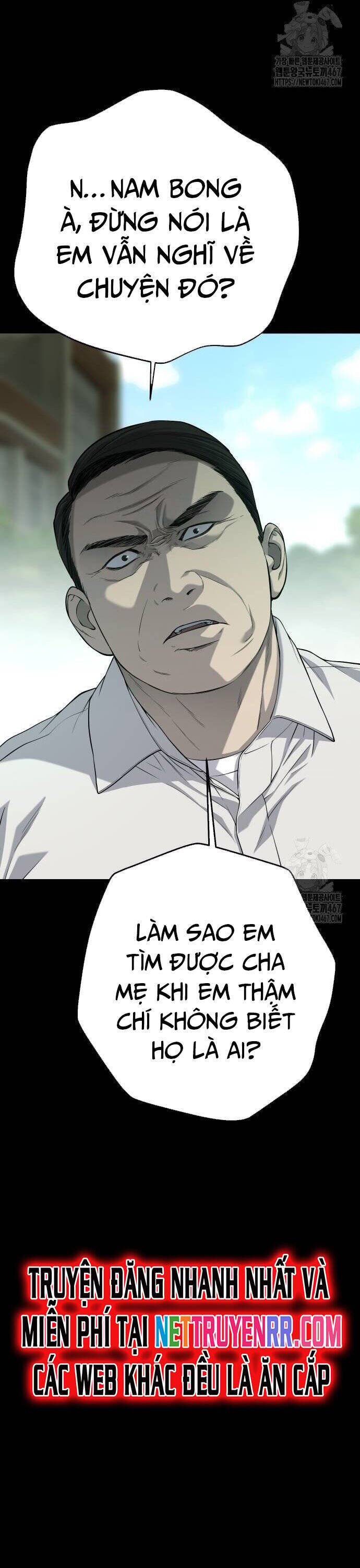 Đứa Con Báo Thù - Chapter 44 - Page 16