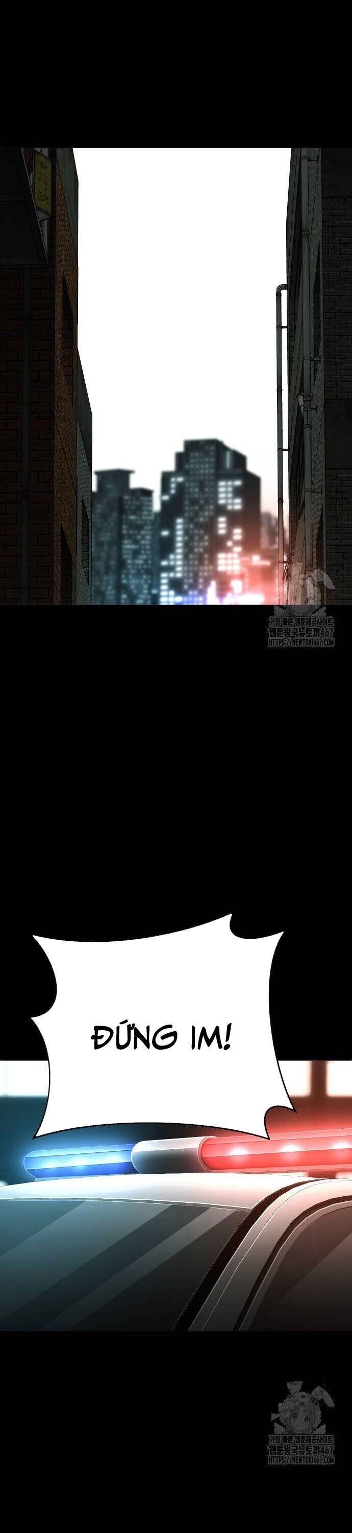 Đứa Con Báo Thù - Chapter 44 - Page 20