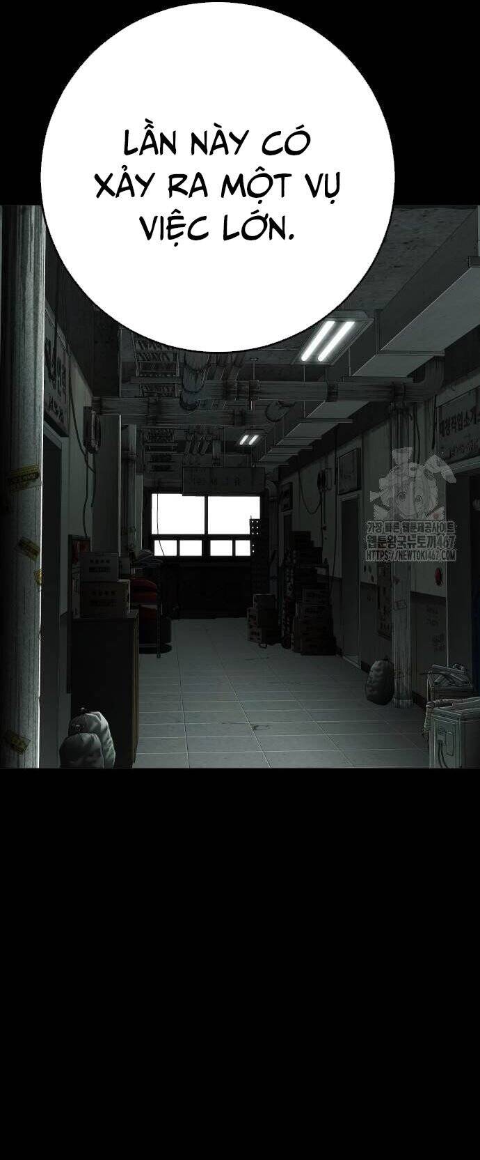Đứa Con Báo Thù - Chapter 44 - Page 26