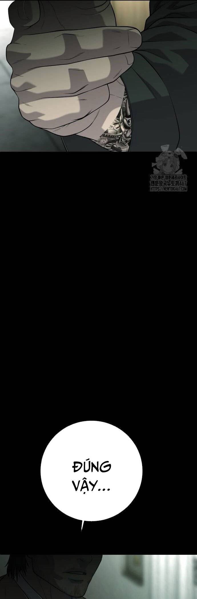 Đứa Con Báo Thù - Chapter 44 - Page 41