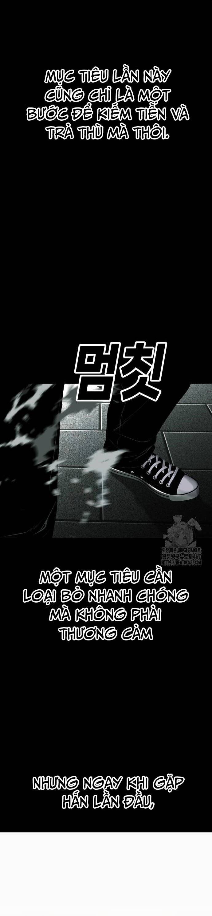 Đứa Con Báo Thù - Chapter 44 - Page 50