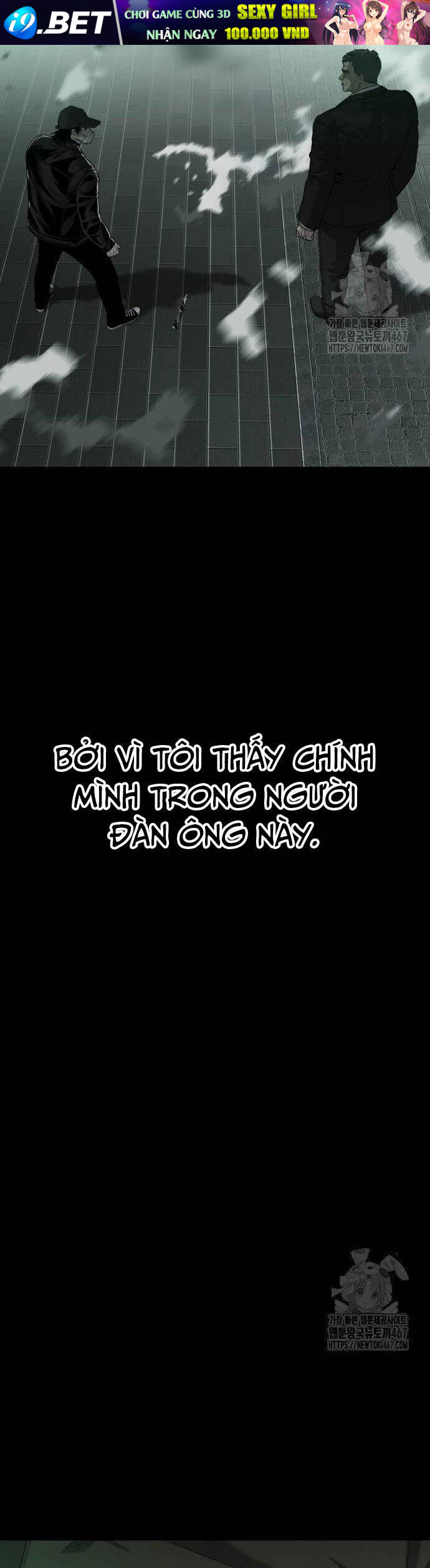 Đứa Con Báo Thù - Chapter 44 - Page 55