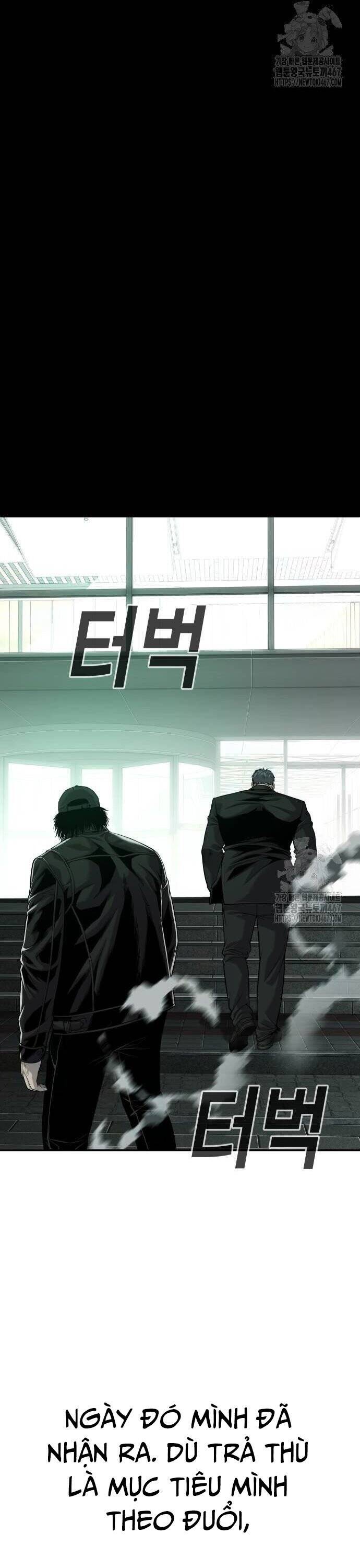 Đứa Con Báo Thù - Chapter 44 - Page 58