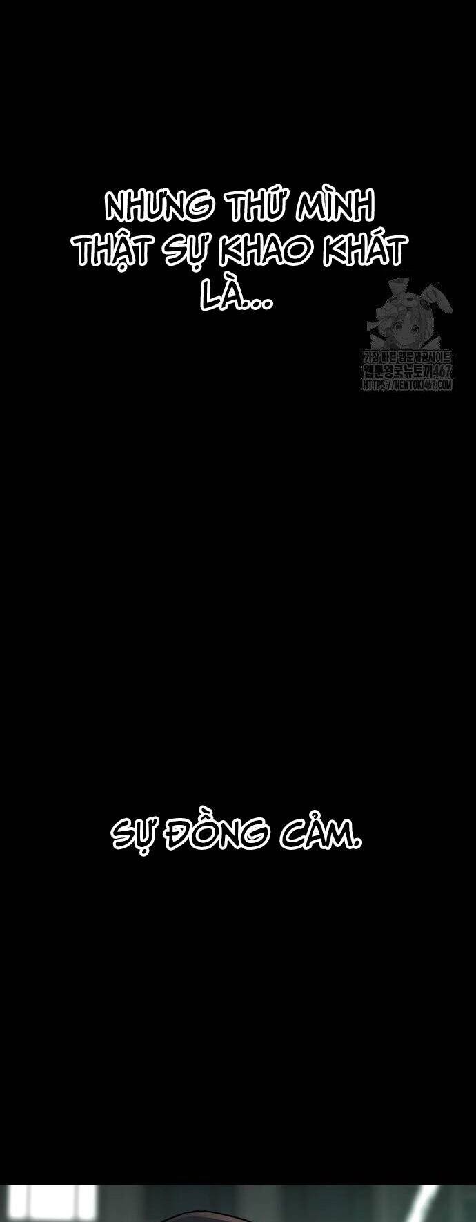 Đứa Con Báo Thù - Chapter 44 - Page 60