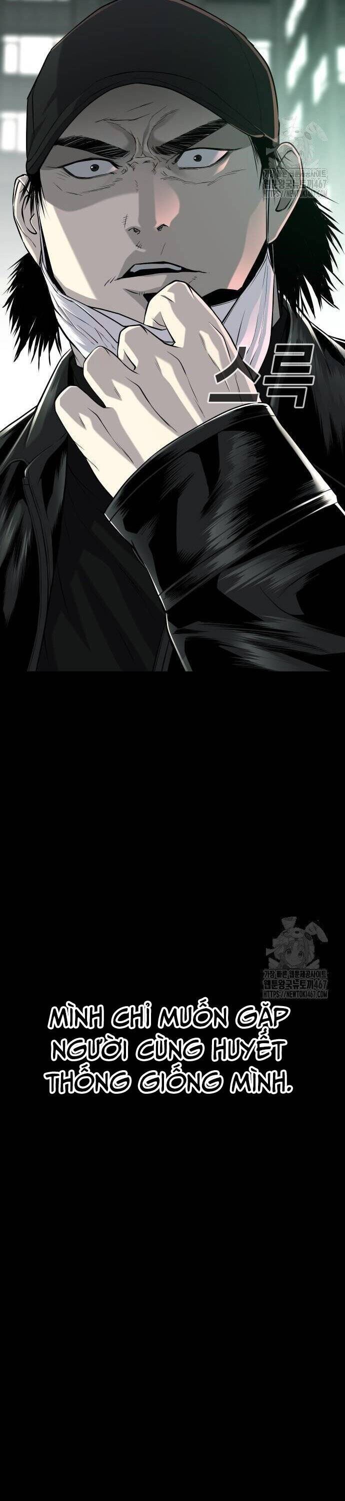 Đứa Con Báo Thù - Chapter 44 - Page 61