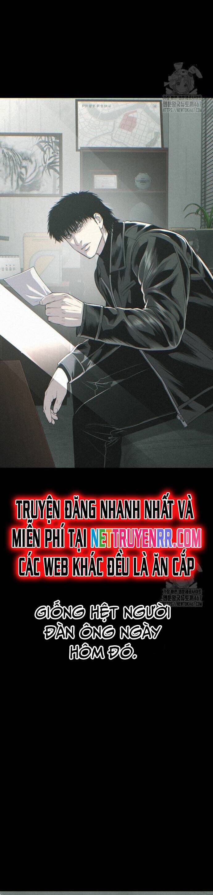 Đứa Con Báo Thù - Chapter 44 - Page 66