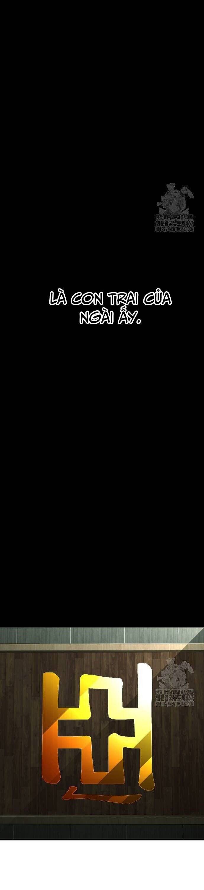 Đứa Con Báo Thù - Chapter 44 - Page 74