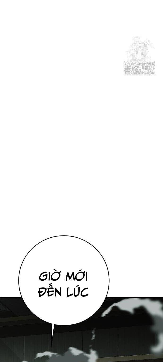 Đứa Con Báo Thù - Chapter 44 - Page 81