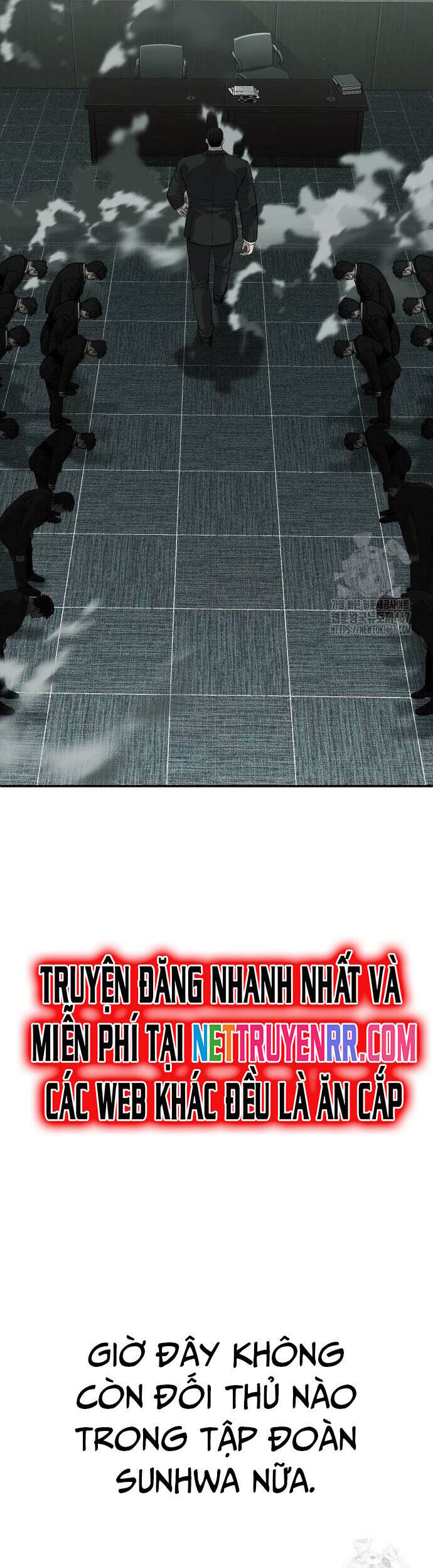 Đứa Con Báo Thù - Chapter 44 - Page 87