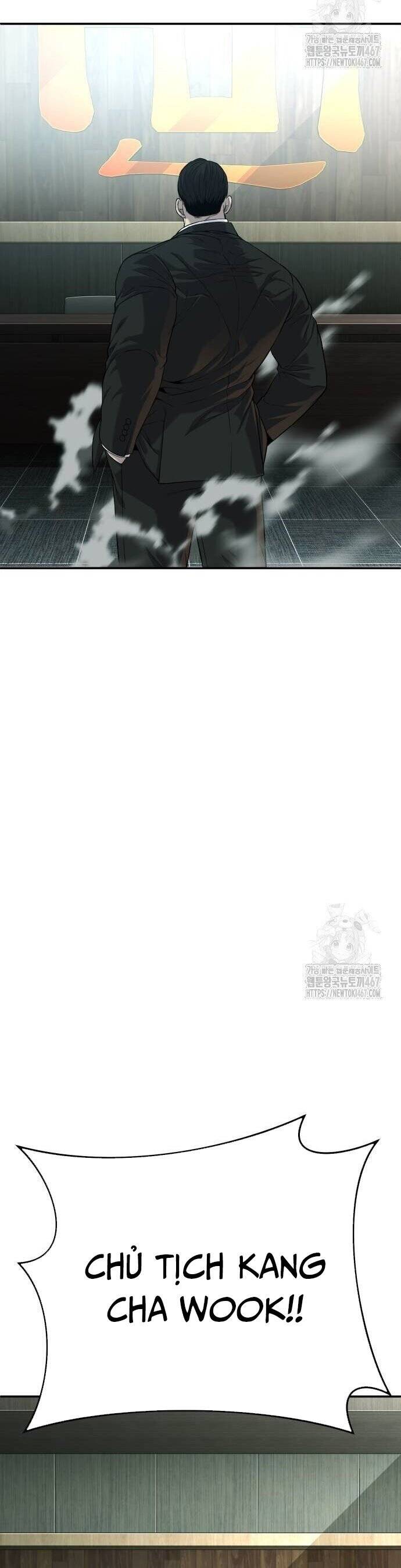 Đứa Con Báo Thù - Chapter 44 - Page 88