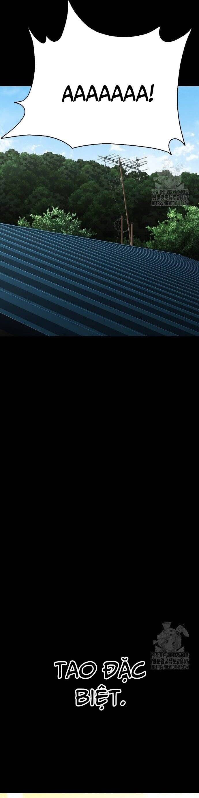 Đứa Con Báo Thù - Chapter 44 - Page 9