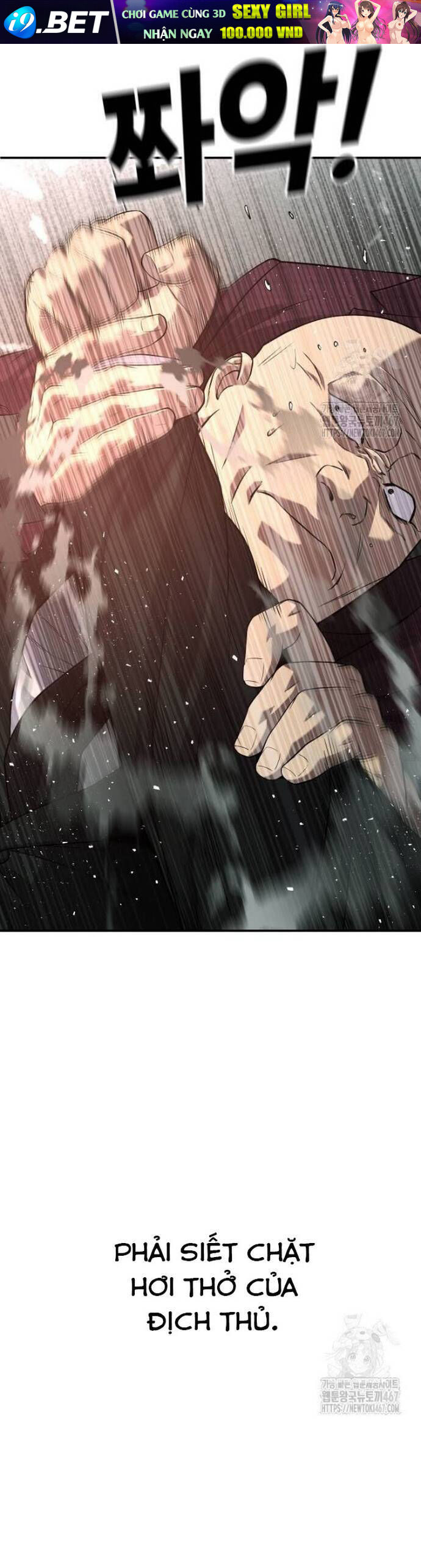 Đứa Con Báo Thù - Chapter 45 - Page 15