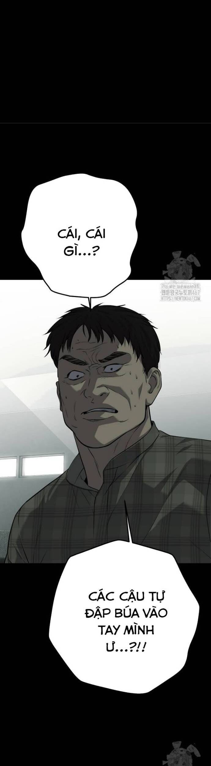 Đứa Con Báo Thù - Chapter 45 - Page 22