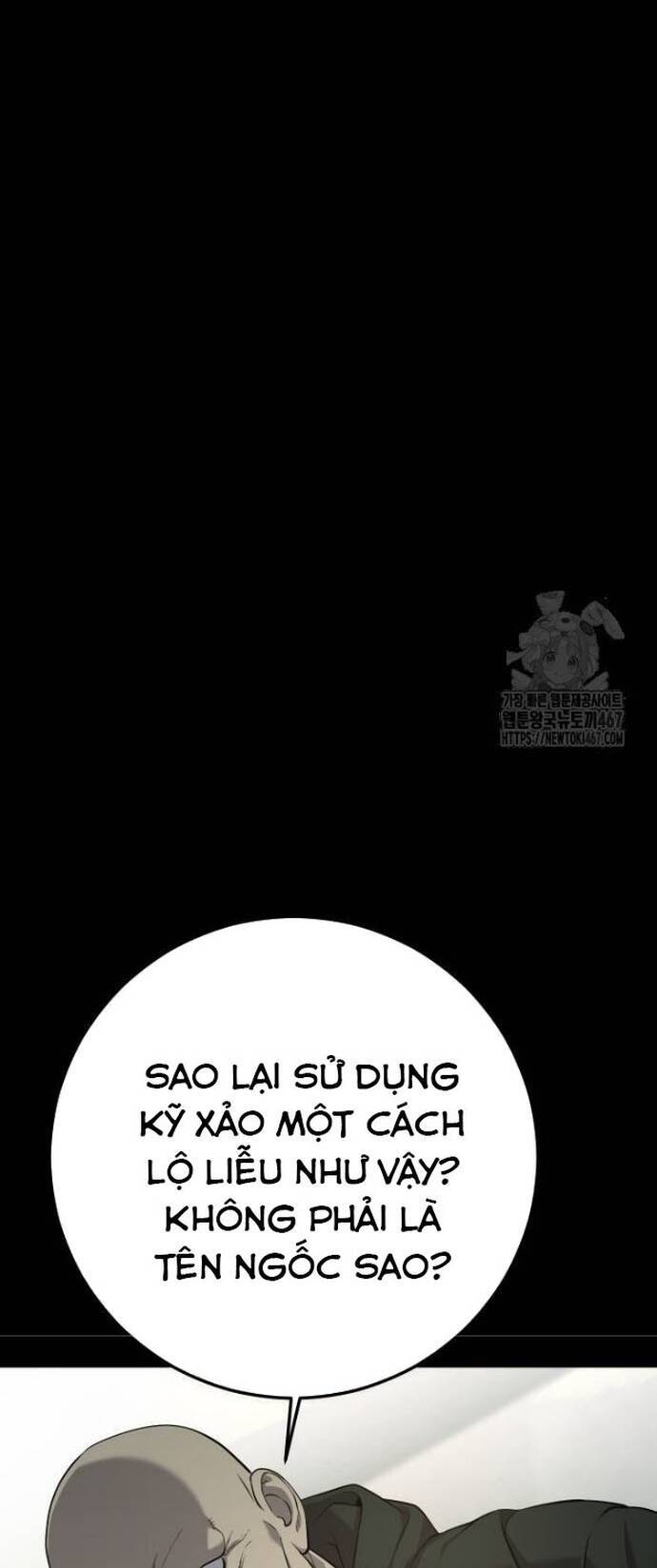 Đứa Con Báo Thù - Chapter 45 - Page 23