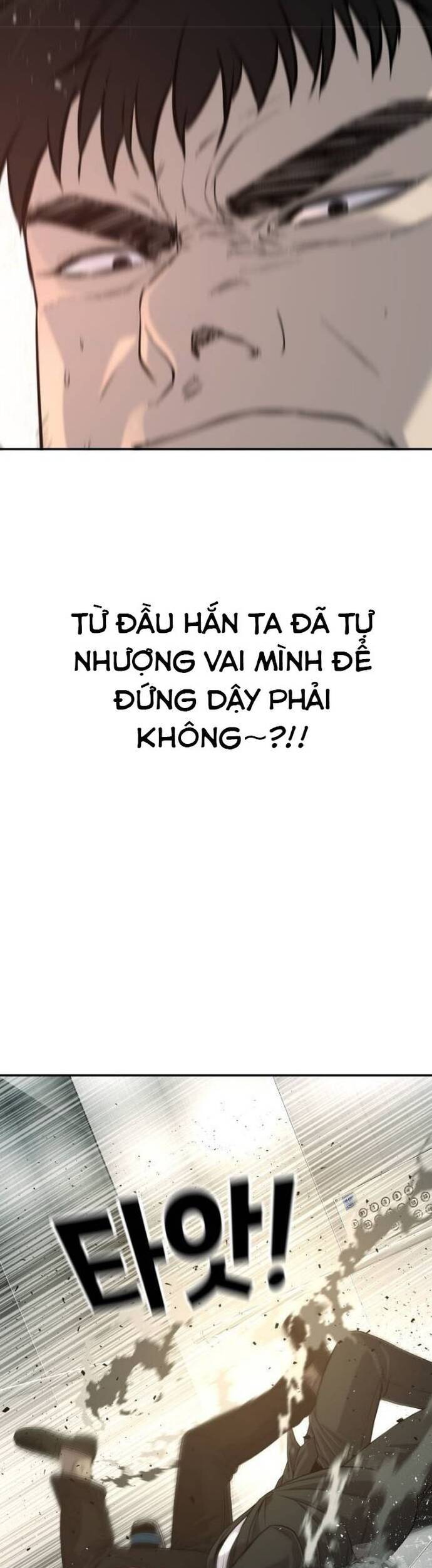 Đứa Con Báo Thù - Chapter 45 - Page 29