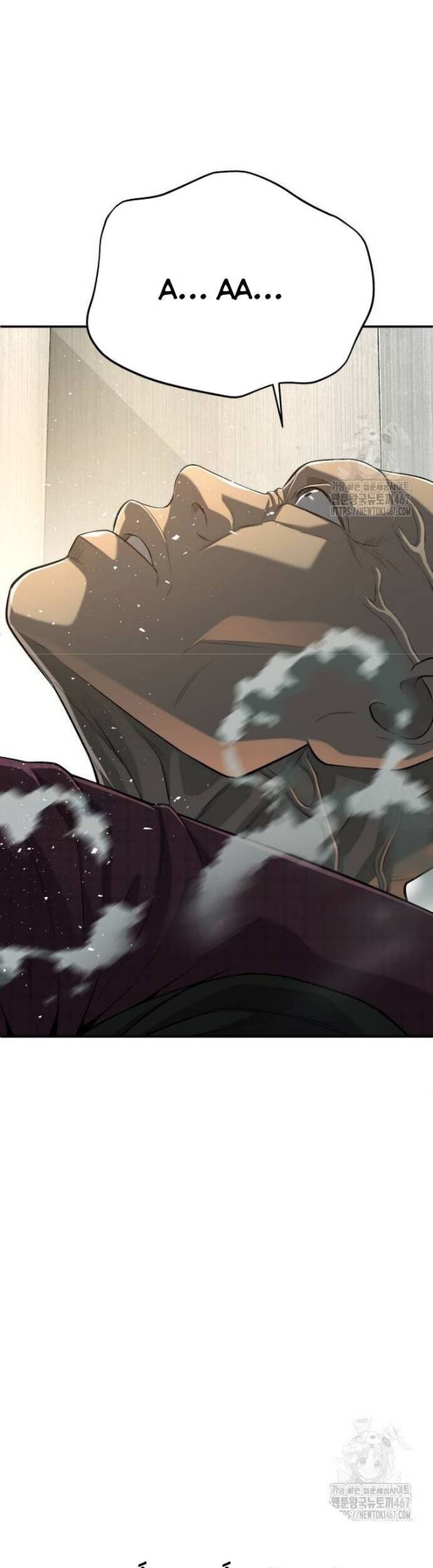 Đứa Con Báo Thù - Chapter 45 - Page 30