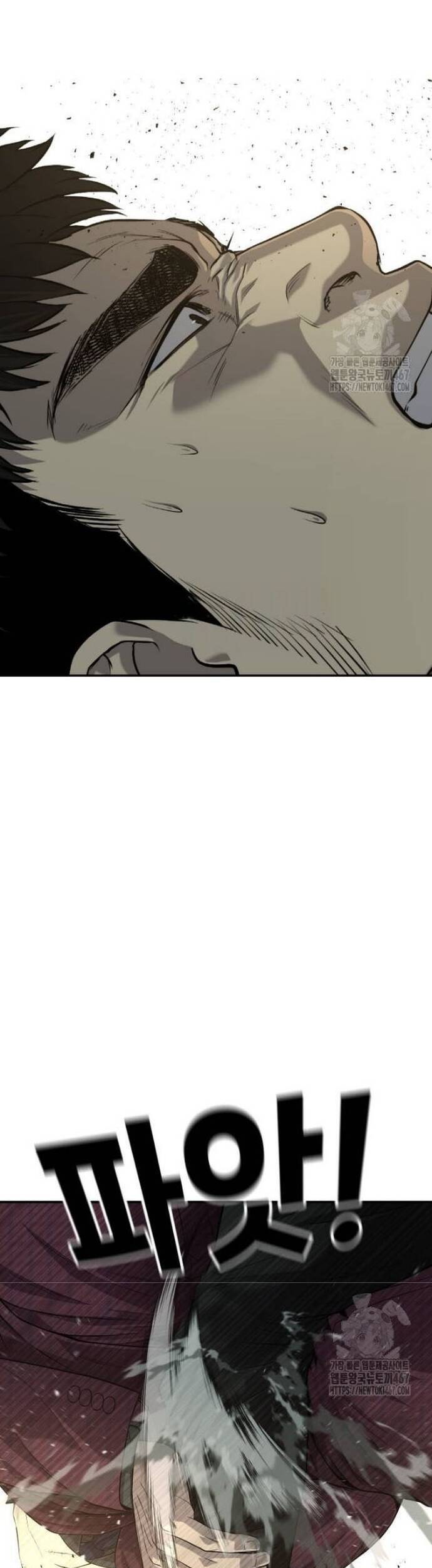 Đứa Con Báo Thù - Chapter 45 - Page 31