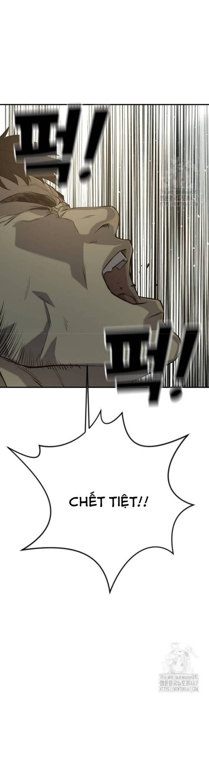 Đứa Con Báo Thù - Chapter 45 - Page 39