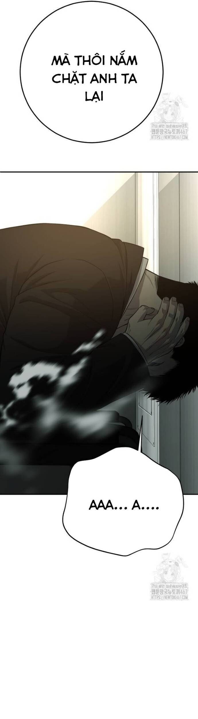 Đứa Con Báo Thù - Chapter 45 - Page 45