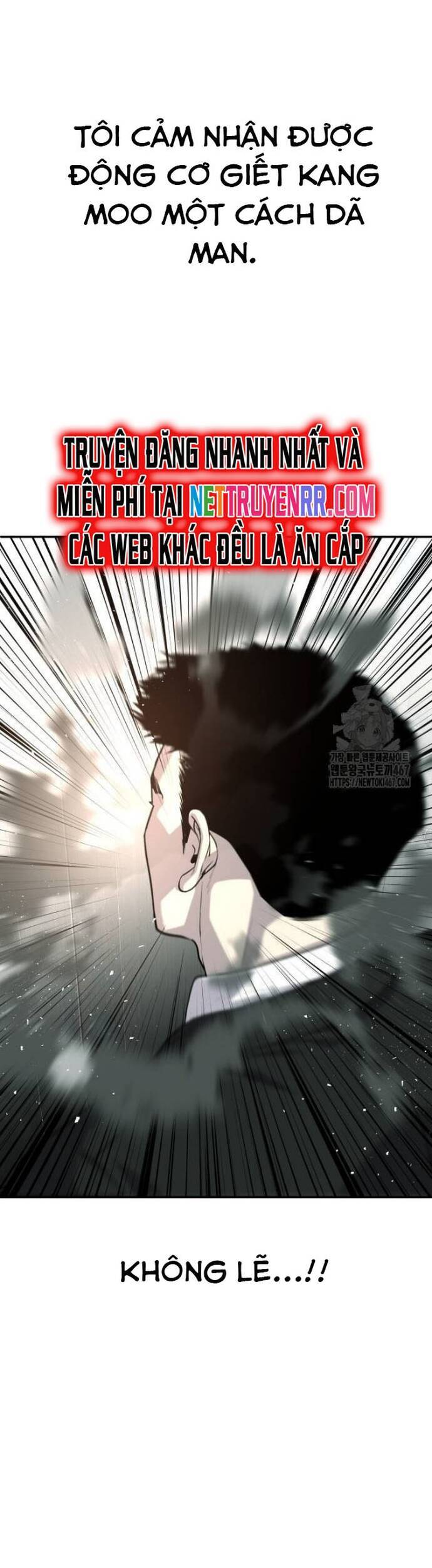 Đứa Con Báo Thù - Chapter 45 - Page 6
