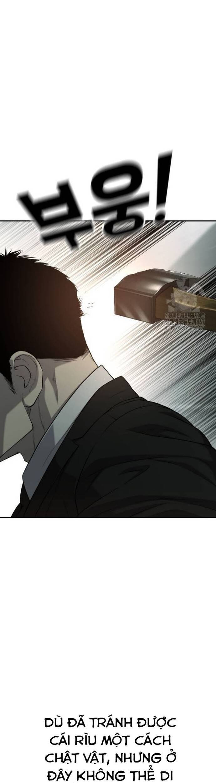 Đứa Con Báo Thù - Chapter 45 - Page 7