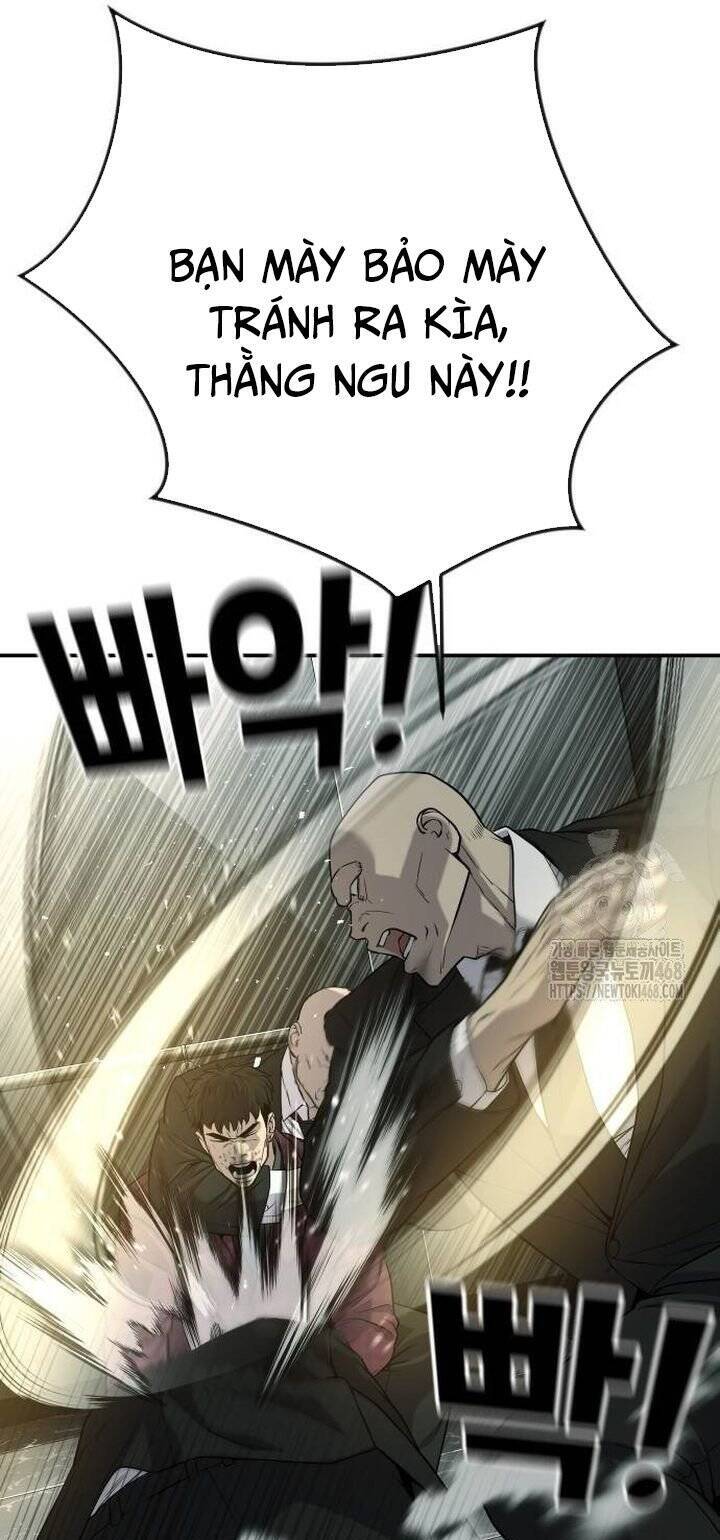 Đứa Con Báo Thù - Chapter 46 - Page 13