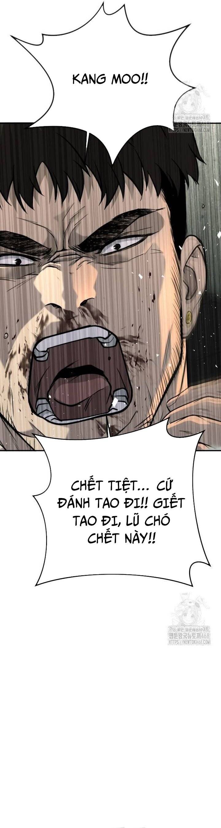 Đứa Con Báo Thù - Chapter 46 - Page 15