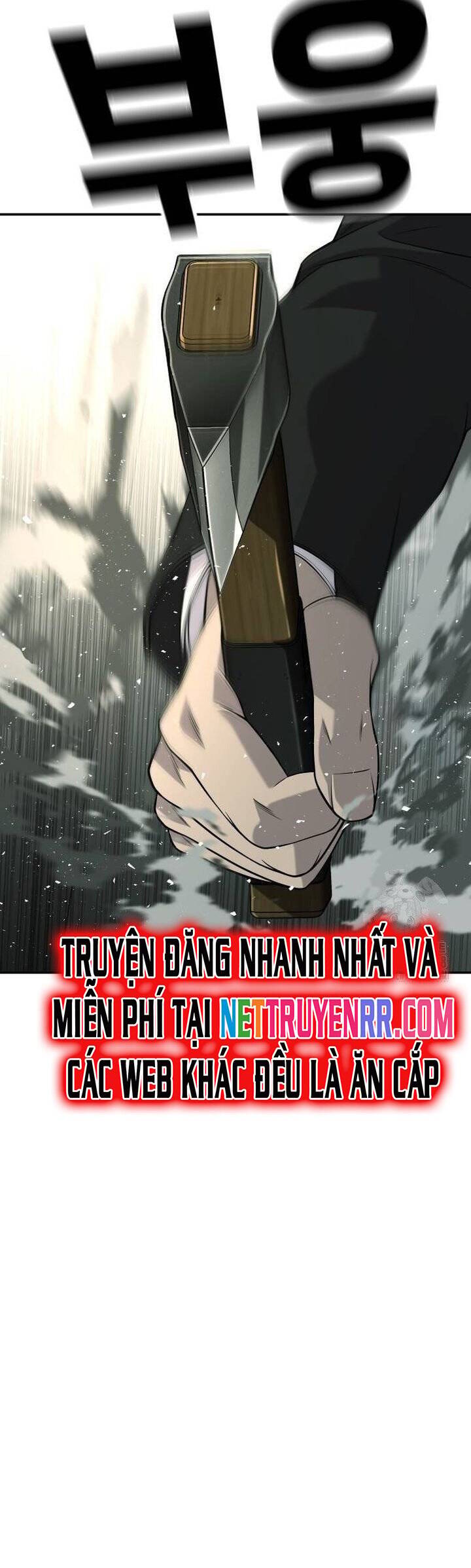 Đứa Con Báo Thù - Chapter 46 - Page 18