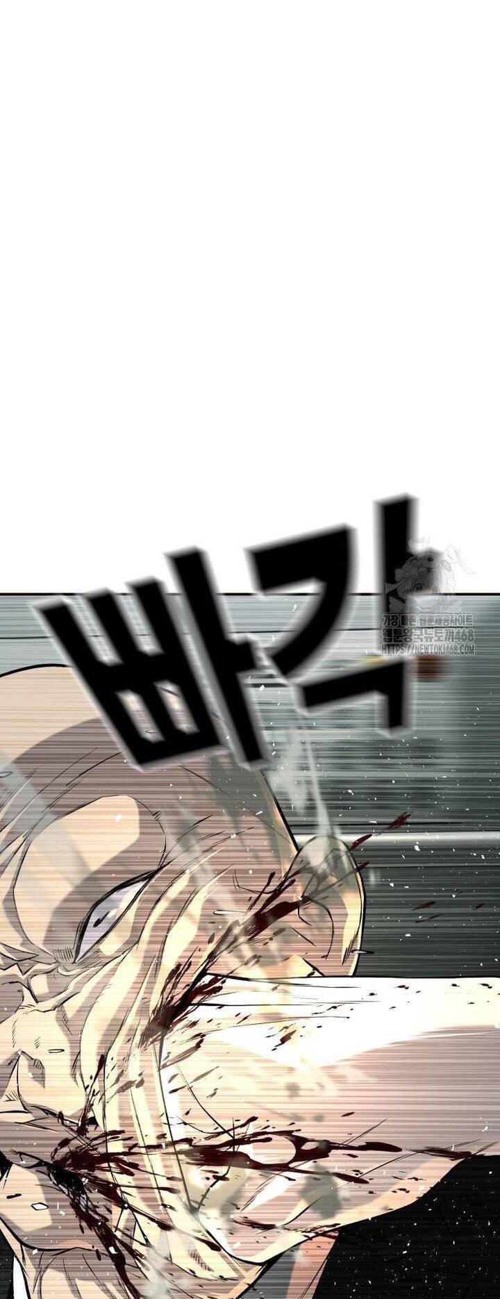 Đứa Con Báo Thù - Chapter 46 - Page 22