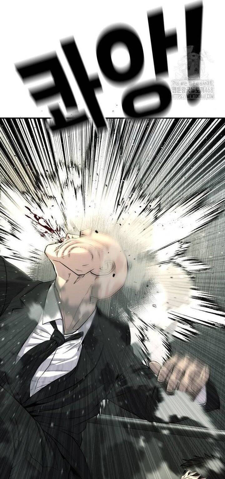 Đứa Con Báo Thù - Chapter 46 - Page 24