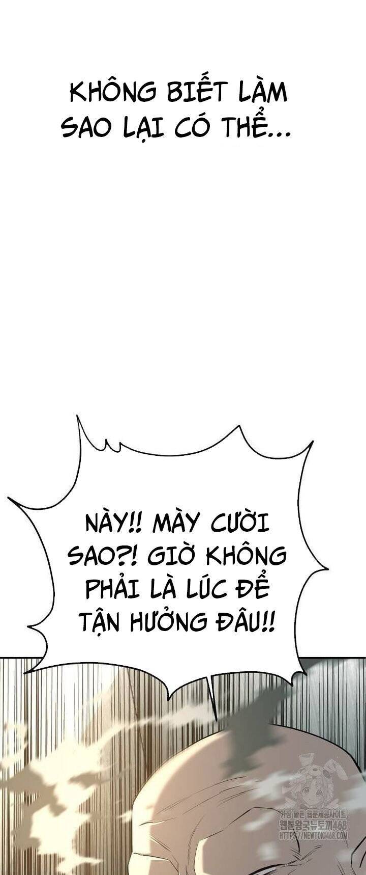 Đứa Con Báo Thù - Chapter 46 - Page 29