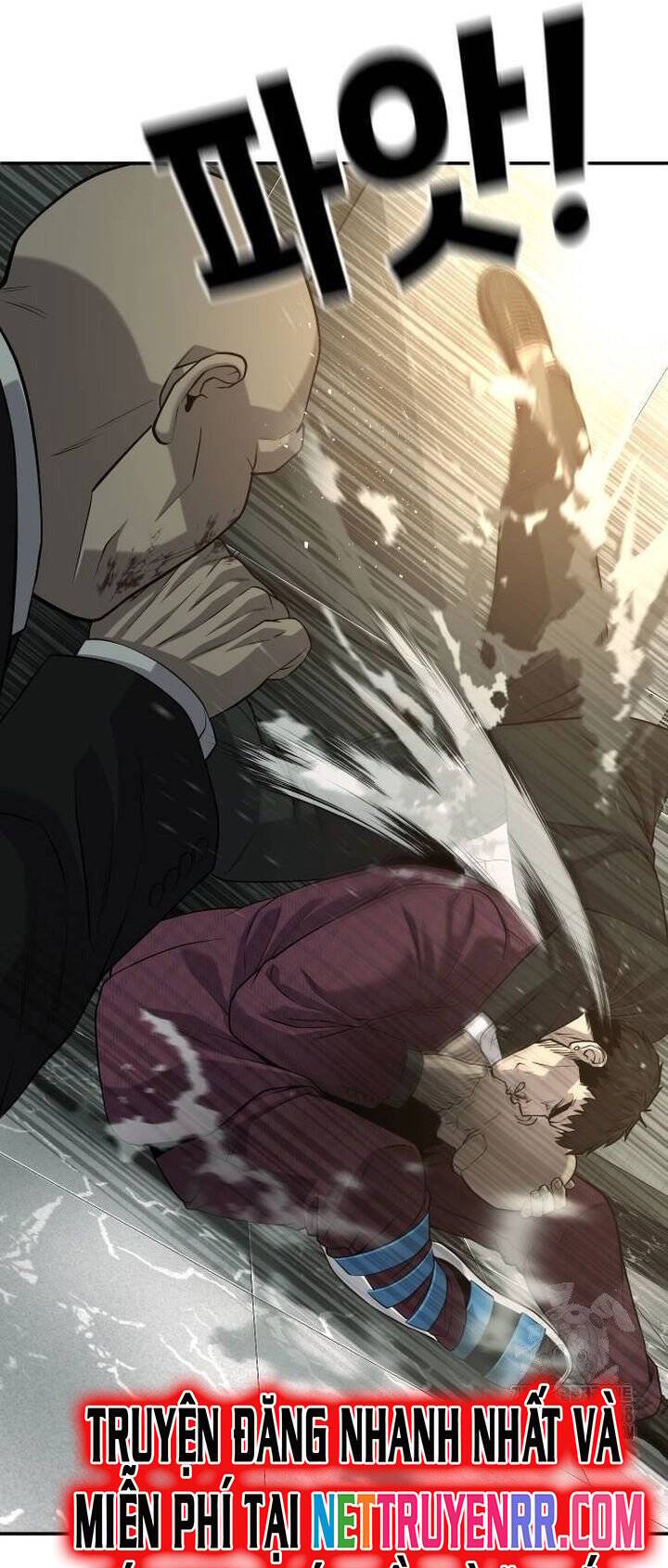 Đứa Con Báo Thù - Chapter 46 - Page 30
