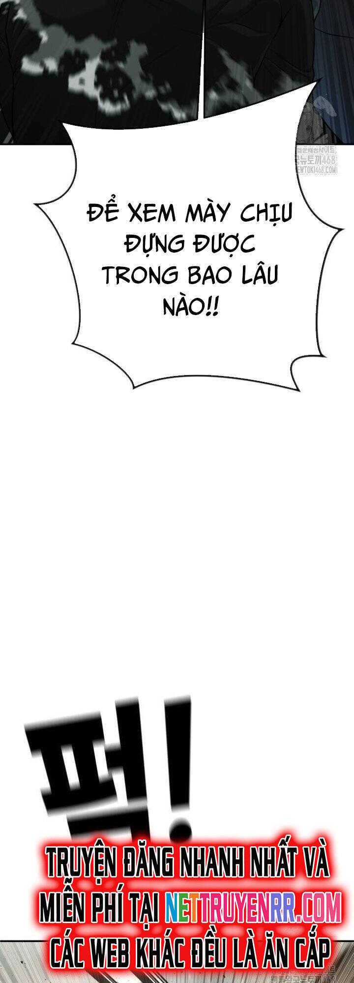 Đứa Con Báo Thù - Chapter 46 - Page 44