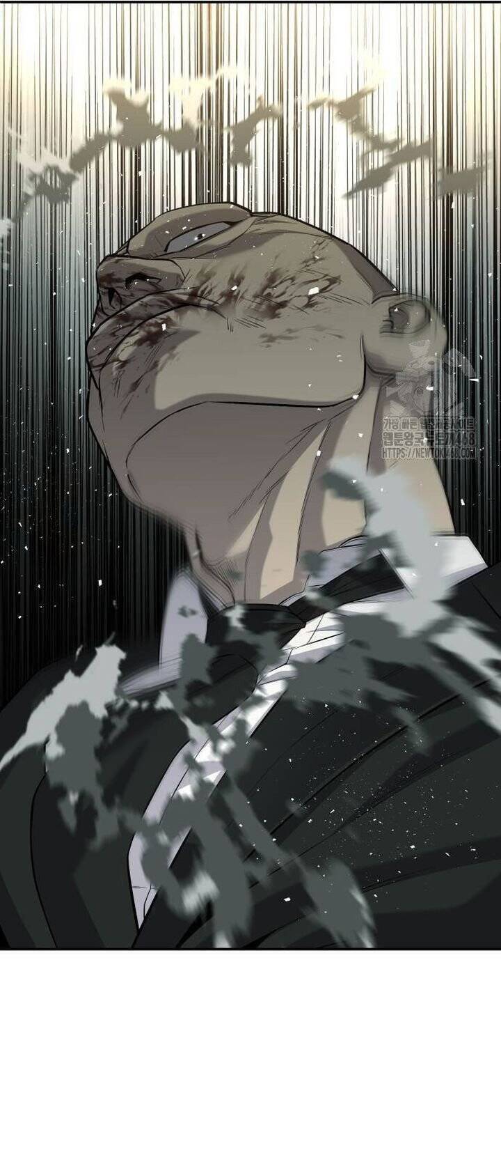 Đứa Con Báo Thù - Chapter 46 - Page 55