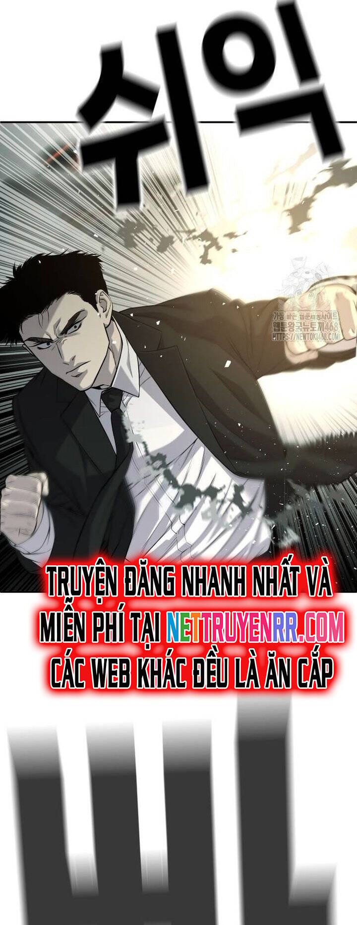 Đứa Con Báo Thù - Chapter 46 - Page 56