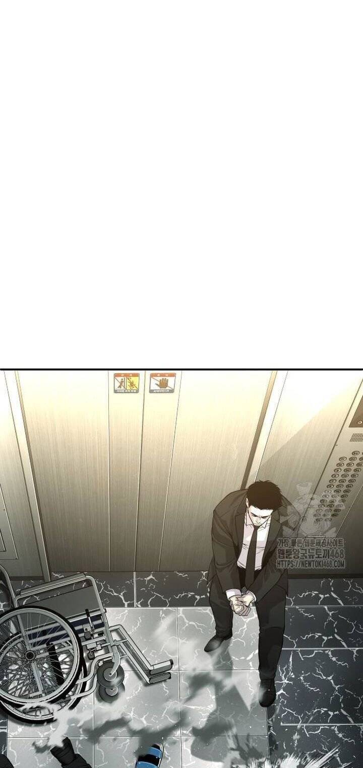 Đứa Con Báo Thù - Chapter 46 - Page 59