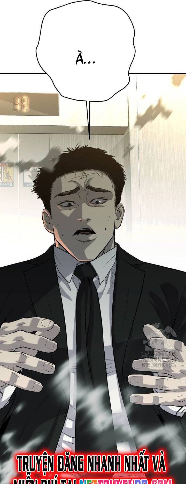 Đứa Con Báo Thù - Chapter 46 - Page 60
