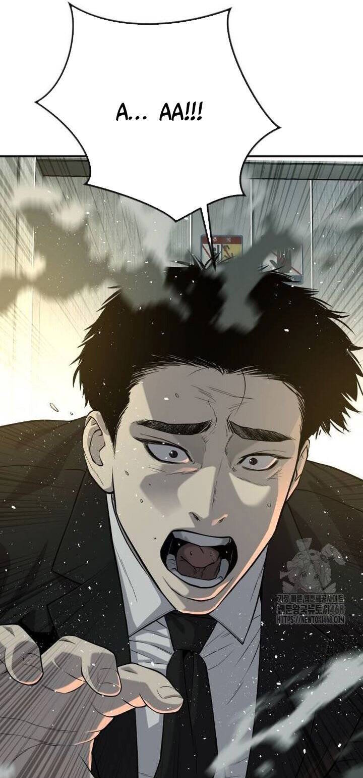 Đứa Con Báo Thù - Chapter 46 - Page 8