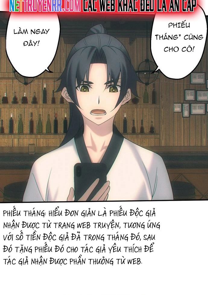 Đô Thị Bắt Yêu Nhân - Chapter 41 - Page 3