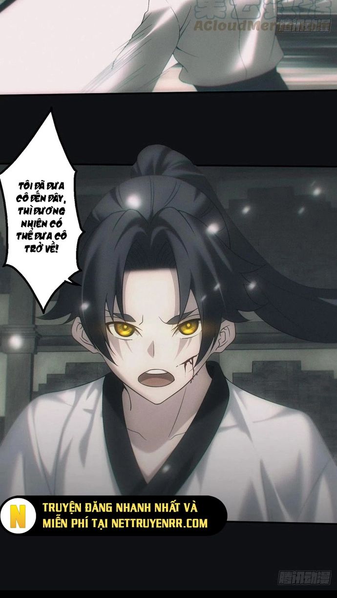 Đô Thị Bắt Yêu Nhân - Chapter 45 - Page 3