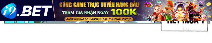 Công Tử Thực Sự Quá Chính Nghĩa - Chapter 174 - Page 16