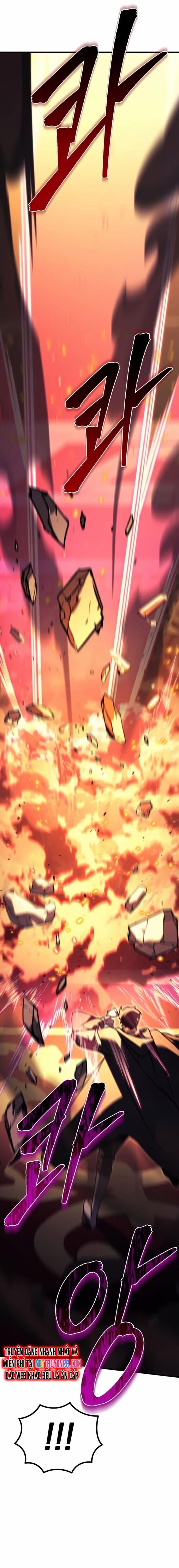 Hồi Quy Giả Của Gia Tộc Suy Vong Chapter 76 - Trang 12