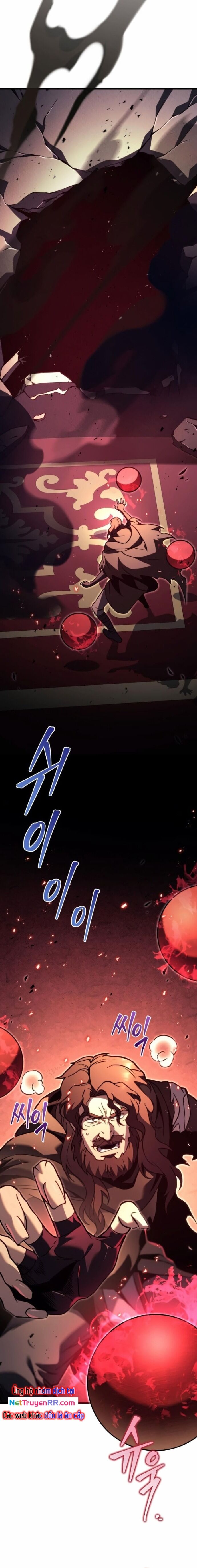 Hồi Quy Giả Của Gia Tộc Suy Vong Chapter 76 - Trang 2