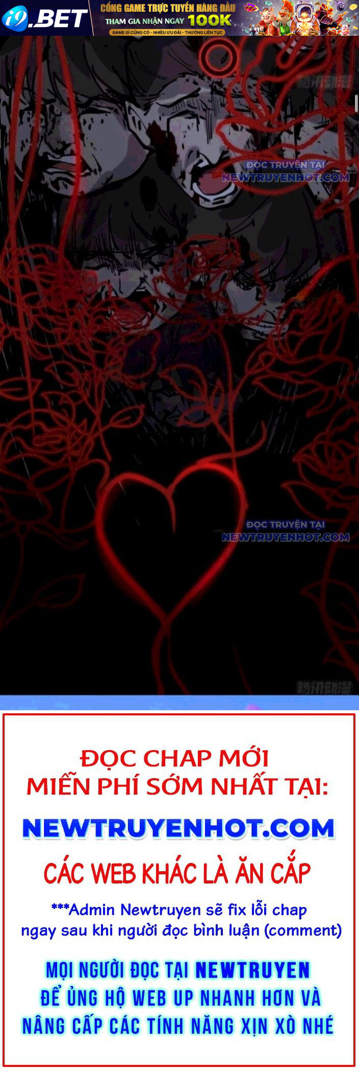 Người Giữ Cửa Vạn Giới - Chapter 37 - Page 11