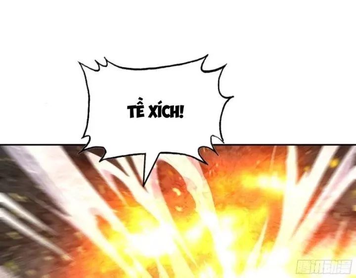 Tôi Chuyển Vàng Tại Mạt Thế - Chapter 480 - Page 10