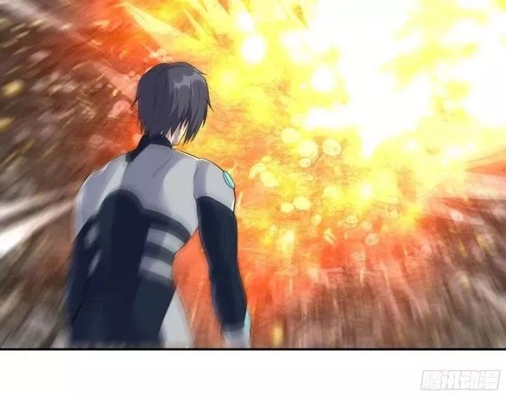 Tôi Chuyển Vàng Tại Mạt Thế - Chapter 480 - Page 11