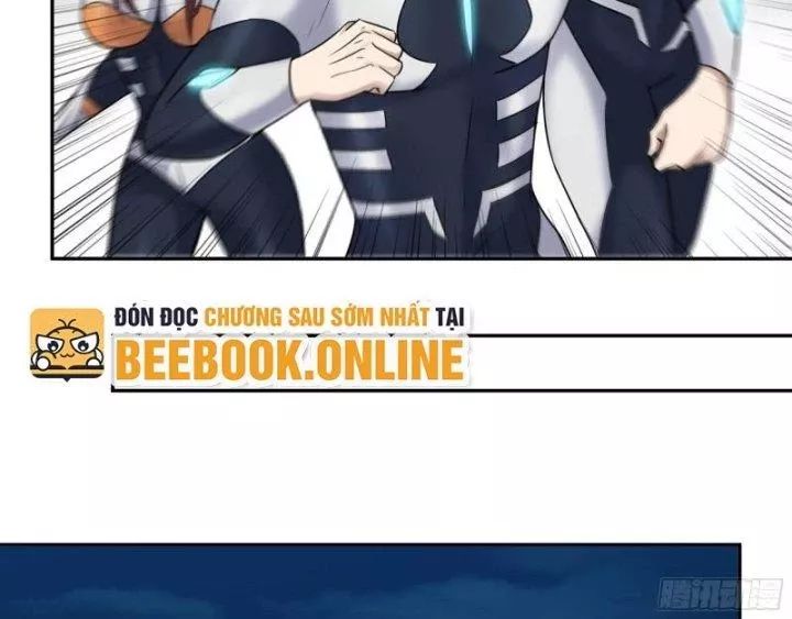 Tôi Chuyển Vàng Tại Mạt Thế - Chapter 480 - Page 13