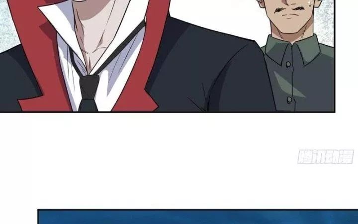 Tôi Chuyển Vàng Tại Mạt Thế - Chapter 480 - Page 18