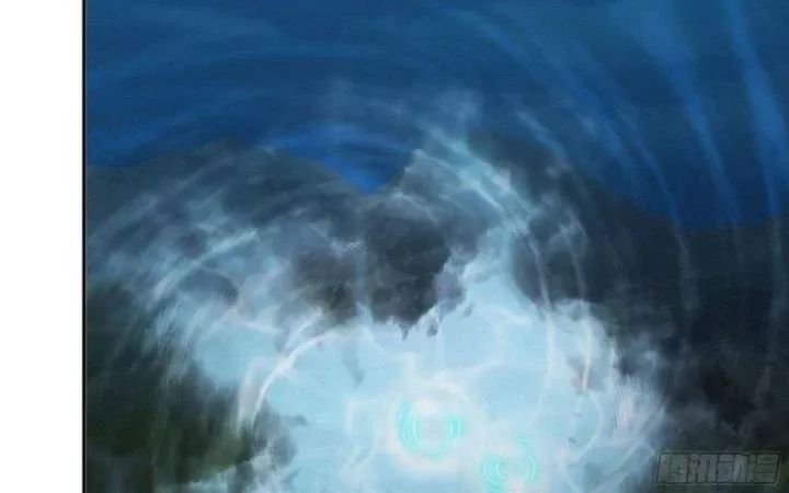 Tôi Chuyển Vàng Tại Mạt Thế - Chapter 480 - Page 19