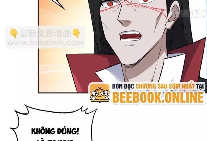 Tôi Chuyển Vàng Tại Mạt Thế - Chapter 480 - Page 21